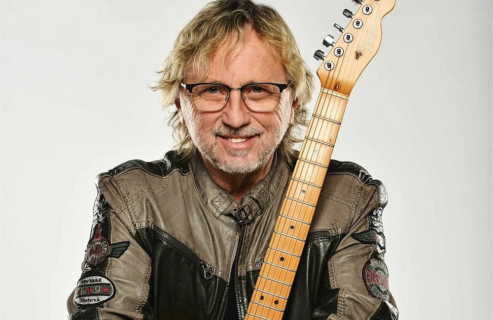 Dalibor Janda - Galakoncert