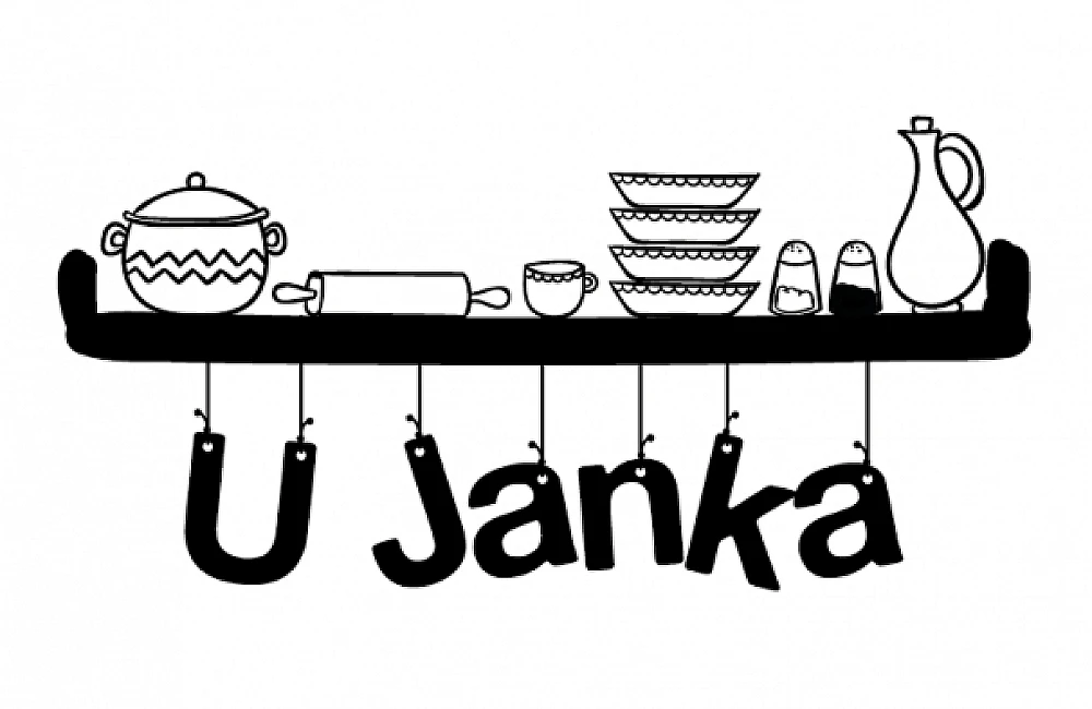 Restaurace U Janka