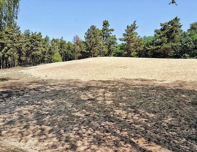 Z NYMBURKA HRABALOVÝM KERSKEM