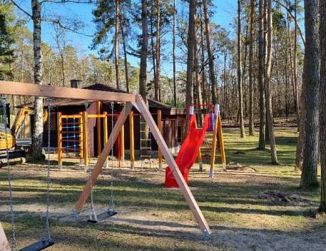 Bučický mlýn