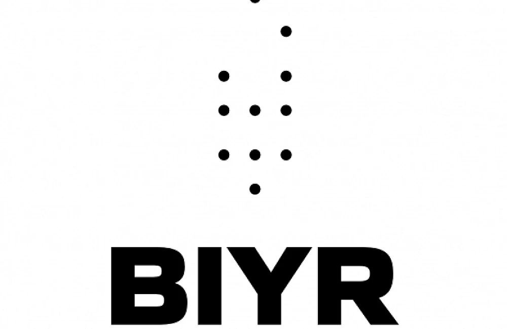 Pivovar Biyrlab