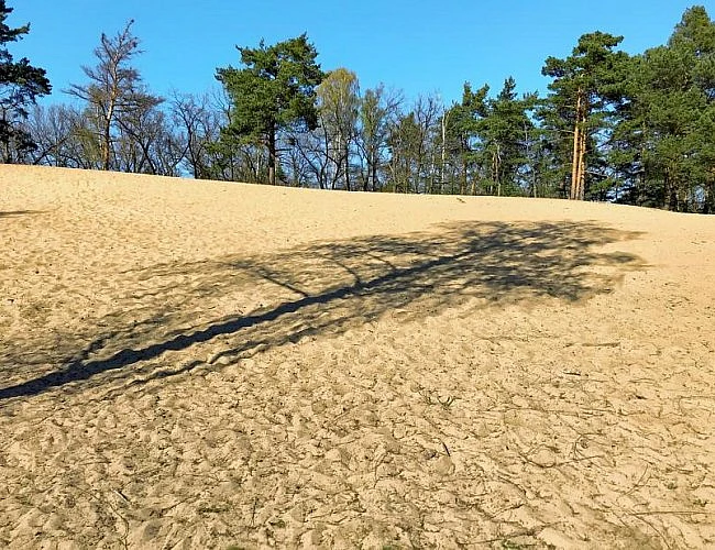 Na kole krajinou Bohumila Hrabala do Kerska