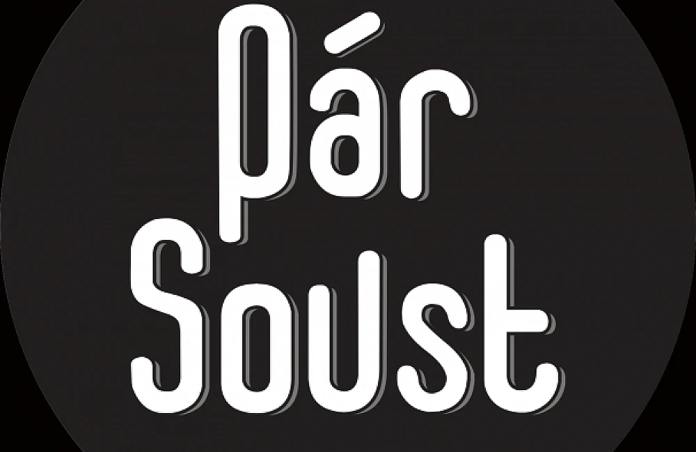 Pár Soust