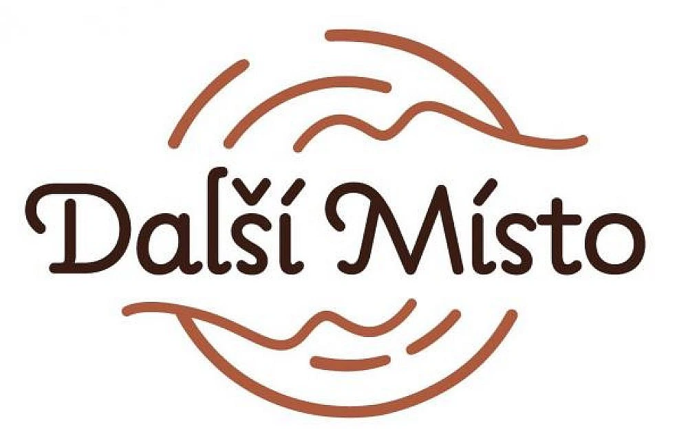 Další Místo