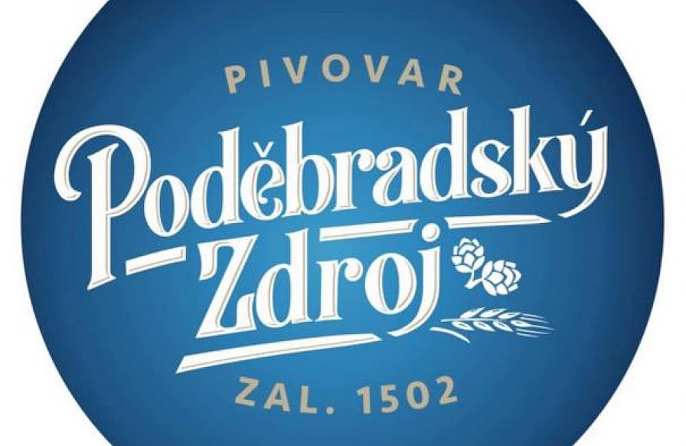 Poděbradský pivovar