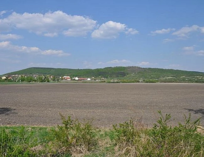 NAUČNÁ STEZKA CHLUM