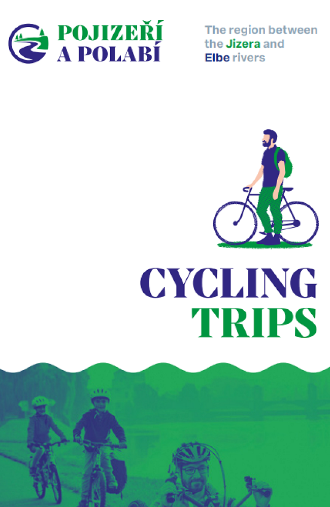 Cycling Trips