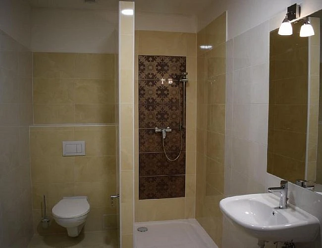 Hotel Dvůr