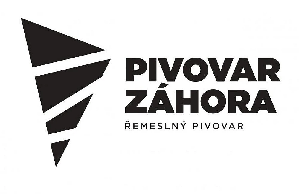 Pivovar Záhora