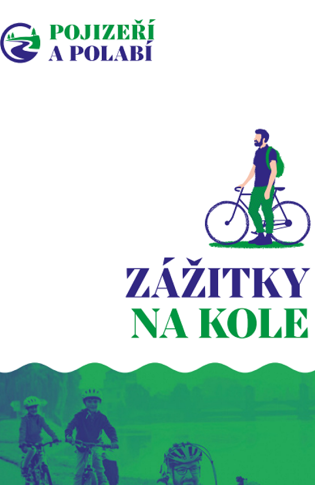 Zážitky na kole